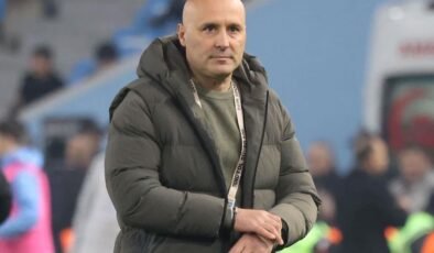 Sami Uğurlu’nun koltuğu hemen doldu! İşte yerine gelen isim