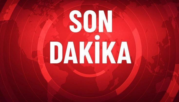 Bakan Bolat 2 Nisan verilerini paylaştı: Boykotçular kaybetti