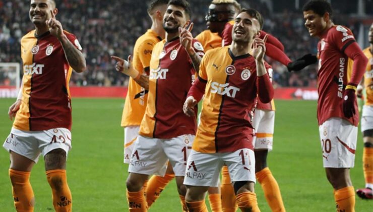 Cimbom’dan sürprize izin yok