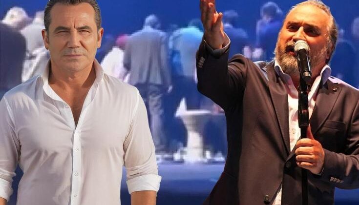 Ferhat Göçer’den Volkan Konak’ın ölümüne ilişkin çarpıcı açıklama