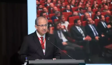 Marmara Kariyer Fuarı Kocaeli’de Kapılarını Açtı
