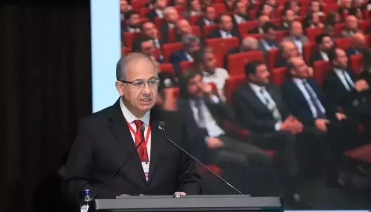 Marmara Kariyer Fuarı Kocaeli’de Kapılarını Açtı