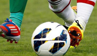 Süper Lig devine yıldız futbolcudan kötü haber