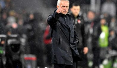 Trabzonspor galibiyeti sonrası flaş sözler