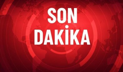 Türkiye’nin kilitlendiği dava başladı! Gözler çıkacak kararda