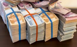 Milyonlarca kişinin aldığı ödemelerin tutarı değişiyor