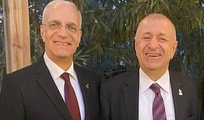 Zafer Partisi İzmir İl Başkanı Naşit Birgüvi’nden Çağrı: “Saflarımızı Sıklaştıralım!”